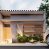 Residência Shelter - Image 2