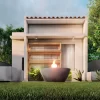 Residência Shelter - Image 4