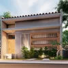 Residência Shelter - Image 5